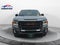 2021 GMC Canyon 4WD AT4 w/Cloth