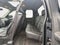 2010 GMC Sierra 1500 SLT