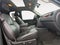 2010 GMC Sierra 1500 SLT
