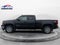 2010 GMC Sierra 1500 SLT