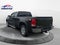 2010 GMC Sierra 1500 SLT