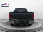 2010 GMC Sierra 1500 SLT