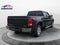 2010 GMC Sierra 1500 SLT