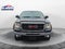 2010 GMC Sierra 1500 SLT