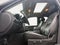 2010 GMC Sierra 1500 SLT