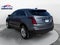 2022 Cadillac XT5 Luxury