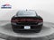 2016 Dodge Charger R/T