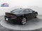 2016 Dodge Charger R/T