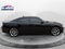 2016 Dodge Charger R/T