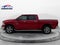 2018 RAM 1500 Big Horn Crew Cab 4x4 5'7" Box