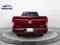2023 RAM 2500 Big Horn Crew Cab 4x4 6'4" Box