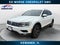 2019 Volkswagen Tiguan 2.0T SEL