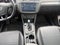 2019 Volkswagen Tiguan 2.0T SEL