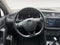 2019 Volkswagen Tiguan 2.0T SEL