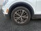 2019 Volkswagen Tiguan 2.0T SEL