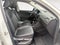 2019 Volkswagen Tiguan 2.0T SEL
