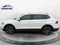 2019 Volkswagen Tiguan 2.0T SEL