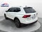 2019 Volkswagen Tiguan 2.0T SEL
