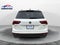 2019 Volkswagen Tiguan 2.0T SEL