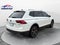 2019 Volkswagen Tiguan 2.0T SEL