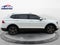 2019 Volkswagen Tiguan 2.0T SEL