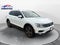 2019 Volkswagen Tiguan 2.0T SEL
