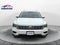 2019 Volkswagen Tiguan 2.0T SEL