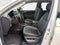 2019 Volkswagen Tiguan 2.0T SEL