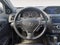 2016 Acura RDX Advance Pkg