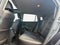 2016 Acura RDX Advance Pkg