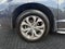 2016 Acura RDX Advance Pkg