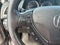 2016 Acura RDX Advance Pkg
