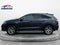 2016 Acura RDX Advance Pkg