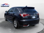 2016 Acura RDX Advance Pkg
