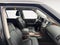 2018 Nissan Armada SV