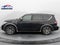 2018 Nissan Armada SV
