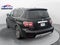 2018 Nissan Armada SV
