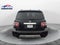 2018 Nissan Armada SV