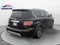 2018 Nissan Armada SV