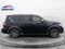 2018 Nissan Armada SV