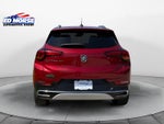 2020 Buick Encore GX Essence