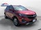 2020 Buick Encore GX Essence