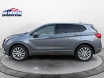 2020 Buick Envision Premium