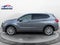 2020 Buick Envision Premium