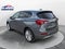 2020 Buick Envision Premium