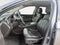 2020 Buick Envision Premium