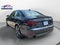 2018 Audi A4 Premium Plus