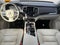 2018 Volvo XC90 T5 Momentum