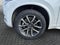 2018 Volvo XC90 T5 Momentum