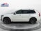 2018 Volvo XC90 T5 Momentum